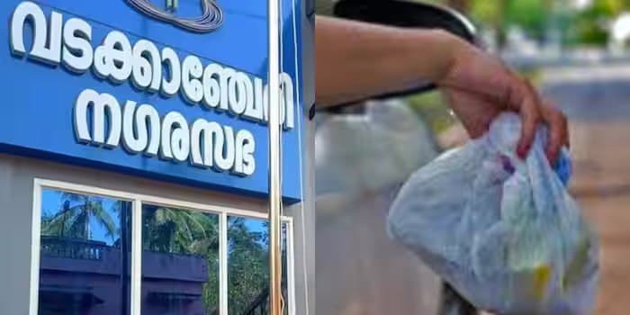 യുവ ഡോക്ടര്‍, കോളജ് അധ്യാപിക, ബാങ്ക് ഉദ്യോഗസ്ഥൻ; 'മാന്യന്മാരുടെ വേലത്തരം' എല്ലാം കയ്യോടെ പൊക്കി, വമ്പൻ പിഴ